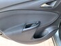 Opel Astra Sports Tourer 1.0 Online Edition