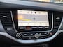 Opel Astra Sports Tourer 1.0 Online Edition