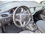 Opel Astra Sports Tourer 1.0 Online Edition
