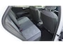 Volkswagen ID.3 Pro 58 kWh SOH 89.4 %