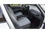 Volkswagen ID.3 Pro 58 kWh SOH 89.4 %