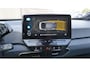 Volkswagen ID.3 Pro 58 kWh SOH 89.4 %