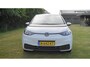 Volkswagen ID.3 Pro 58 kWh SOH 89.4 %