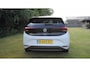 Volkswagen ID.3 Pro 58 kWh SOH 89.4 %