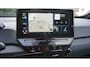 Volkswagen ID.3 Pro 58 kWh SOH 89.4 %