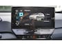 Volkswagen ID.3 Pro 58 kWh SOH 89.4 %