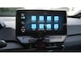 Volkswagen ID.3 Pro 58 kWh SOH 89.4 %