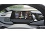 Volkswagen ID.3 Pro 58 kWh SOH 89.4 %