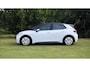 Volkswagen ID.3 Pro 58 kWh SOH 89.4 %
