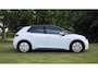 Volkswagen ID.3 Pro 58 kWh SOH 89.4 %