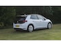 Volkswagen ID.3 Pro 58 kWh SOH 89.4 %