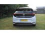 Volkswagen ID.3 Pro 58 kWh SOH 89.4 %