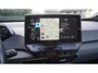 Volkswagen ID.3 Pro 58 kWh SOH 89.4 %