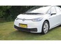 Volkswagen ID.3 Pro 58 kWh SOH 89.4 %