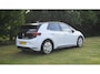 Volkswagen ID.3 Pro 58 kWh SOH 89.4 %
