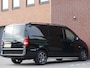 Mercedes-Benz Vito 114 CDI Lang Camera/Navigatie/Apple Carplay