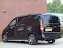 Mercedes-Benz Vito 114 CDI Lang Camera/Navigatie/Apple Carplay