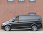 Mercedes-Benz Vito 114 CDI Lang Camera/Navigatie/Apple Carplay
