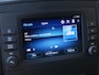 Mercedes-Benz Vito 114 CDI Lang Camera/Navigatie/Apple Carplay