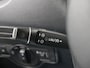 Mercedes-Benz Vito 114 CDI Lang Camera/Navigatie/Apple Carplay