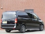 Mercedes-Benz Vito 114 CDI Lang Camera/Navigatie/Apple Carplay