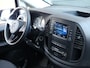 Mercedes-Benz Vito 114 CDI Lang Camera/Navigatie/Apple Carplay