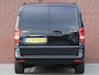 Mercedes-Benz Vito 114 CDI Lang Camera/Navigatie/Apple Carplay