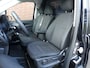 Mercedes-Benz Vito 114 CDI Lang Camera/Navigatie/Apple Carplay