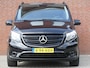 Mercedes-Benz Vito 114 CDI Lang Camera/Navigatie/Apple Carplay