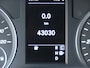 Mercedes-Benz Vito 114 CDI Lang Camera/Navigatie/Apple Carplay