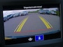 Mercedes-Benz Vito 114 CDI Lang Camera/Navigatie/Apple Carplay