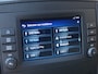 Mercedes-Benz Vito 114 CDI Lang Camera/Navigatie/Apple Carplay