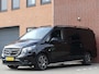 Mercedes-Benz Vito 114 CDI Lang Camera/Navigatie/Apple Carplay