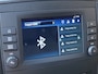 Mercedes-Benz Vito 114 CDI Lang Camera/Navigatie/Apple Carplay