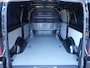 Mercedes-Benz Vito 114 CDI Lang Camera/Navigatie/Apple Carplay