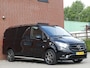 Mercedes-Benz Vito 114 CDI Lang Camera/Navigatie/Apple Carplay