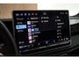 Volkswagen Tiguan 1.5 204pk eHybrid R-Line Edition Black Style Panoramadak Trekhaak 360Camera IQ.Light Stoel+Stuurverw. HUD
