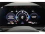 Volkswagen Tiguan 1.5 204pk eHybrid R-Line Edition Black Style Panoramadak Trekhaak 360Camera IQ.Light Stoel+Stuurverw. HUD