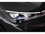 Volkswagen Tiguan 1.5 204pk eHybrid R-Line Edition Black Style Panoramadak Trekhaak 360Camera IQ.Light Stoel+Stuurverw. HUD