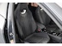 Volkswagen Tiguan 1.5 204pk eHybrid R-Line Edition Black Style Panoramadak Trekhaak 360Camera IQ.Light Stoel+Stuurverw. HUD