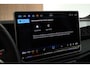 Volkswagen Tiguan 1.5 204pk eHybrid R-Line Edition Black Style Panoramadak Trekhaak 360Camera IQ.Light Stoel+Stuurverw. HUD