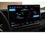 Volkswagen Tiguan 1.5 204pk eHybrid R-Line Edition Black Style Panoramadak Trekhaak 360Camera IQ.Light Stoel+Stuurverw. HUD