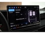 Volkswagen Tiguan 1.5 204pk eHybrid R-Line Edition Black Style Panoramadak Trekhaak 360Camera IQ.Light Stoel+Stuurverw. HUD