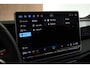 Volkswagen Tiguan 1.5 204pk eHybrid R-Line Edition Black Style Panoramadak Trekhaak 360Camera IQ.Light Stoel+Stuurverw. HUD