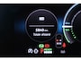 Volkswagen Tiguan 1.5 204pk eHybrid R-Line Edition Black Style Panoramadak Trekhaak 360Camera IQ.Light Stoel+Stuurverw. HUD
