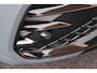 Volkswagen Tiguan 1.5 204pk eHybrid R-Line Edition Black Style Panoramadak Trekhaak 360Camera IQ.Light Stoel+Stuurverw. HUD