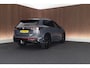 Volkswagen Tiguan 1.5 204pk eHybrid R-Line Edition Black Style Panoramadak Trekhaak 360Camera IQ.Light Stoel+Stuurverw. HUD