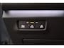 Volkswagen Tiguan 1.5 204pk eHybrid R-Line Edition Black Style Panoramadak Trekhaak 360Camera IQ.Light Stoel+Stuurverw. HUD