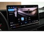 Volkswagen Tiguan 1.5 204pk eHybrid R-Line Edition Black Style Panoramadak Trekhaak 360Camera IQ.Light Stoel+Stuurverw. HUD
