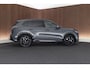 Volkswagen Tiguan 1.5 204pk eHybrid R-Line Edition Black Style Panoramadak Trekhaak 360Camera IQ.Light Stoel+Stuurverw. HUD